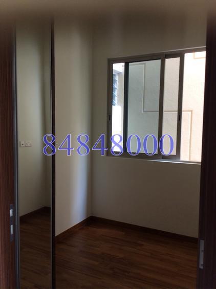 Whitehaven (D5), Apartment #132291352